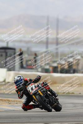 media/Mar-02-2025-Race Pace (Sun) [[8bec80ae00]]/12-Vested (Turn 2) 1111am/